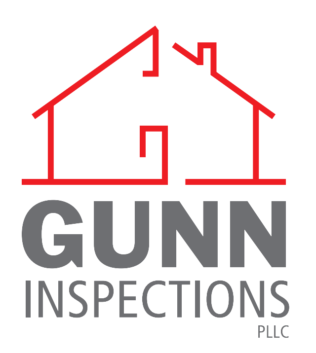Home - Gunn Inspections PLLC of Central Texas