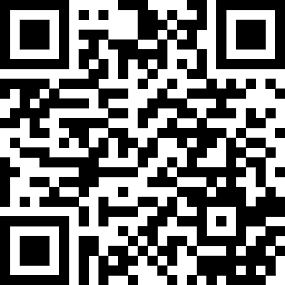InterNACHI verification QR code - Scan to verify membership